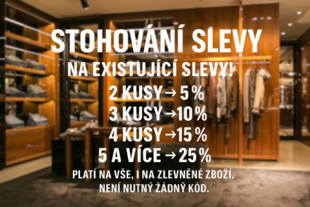 Pánské kalhoty
