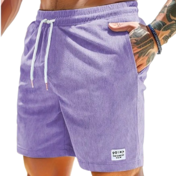 Emanuel | Šortky