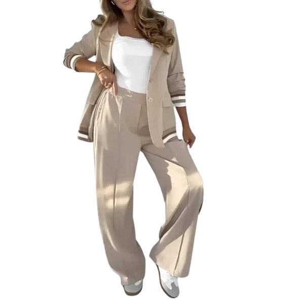 Greta | 2dílná souprava pro volný čas