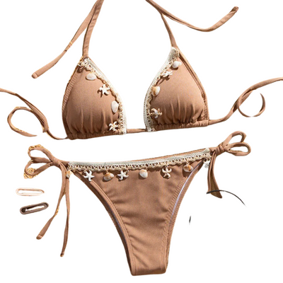 Radoslava | Bikiny Marcella