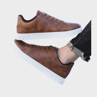 Karel  | Koše Casual