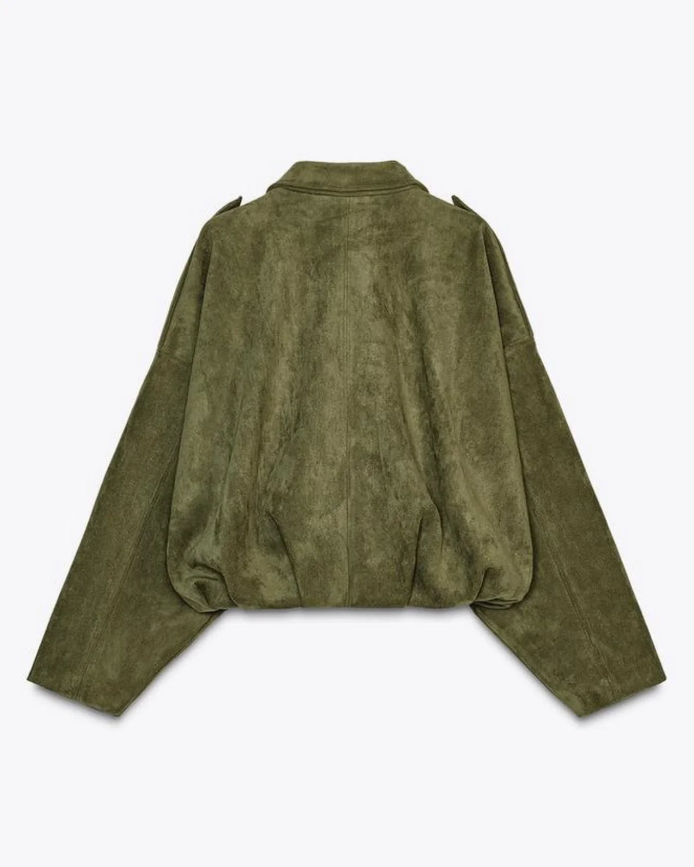 Xenie | Bunda bomber