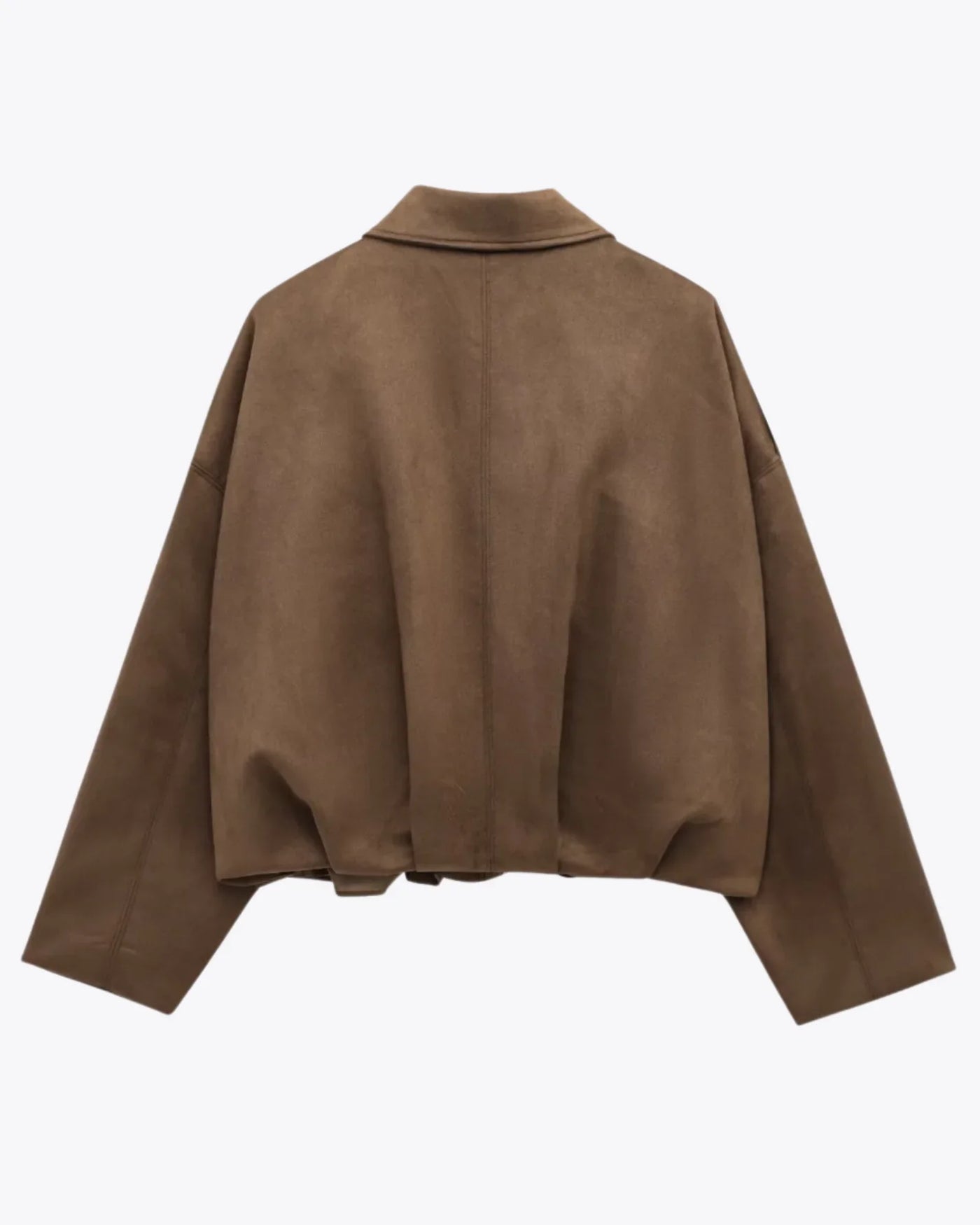 Xenie | Bunda bomber