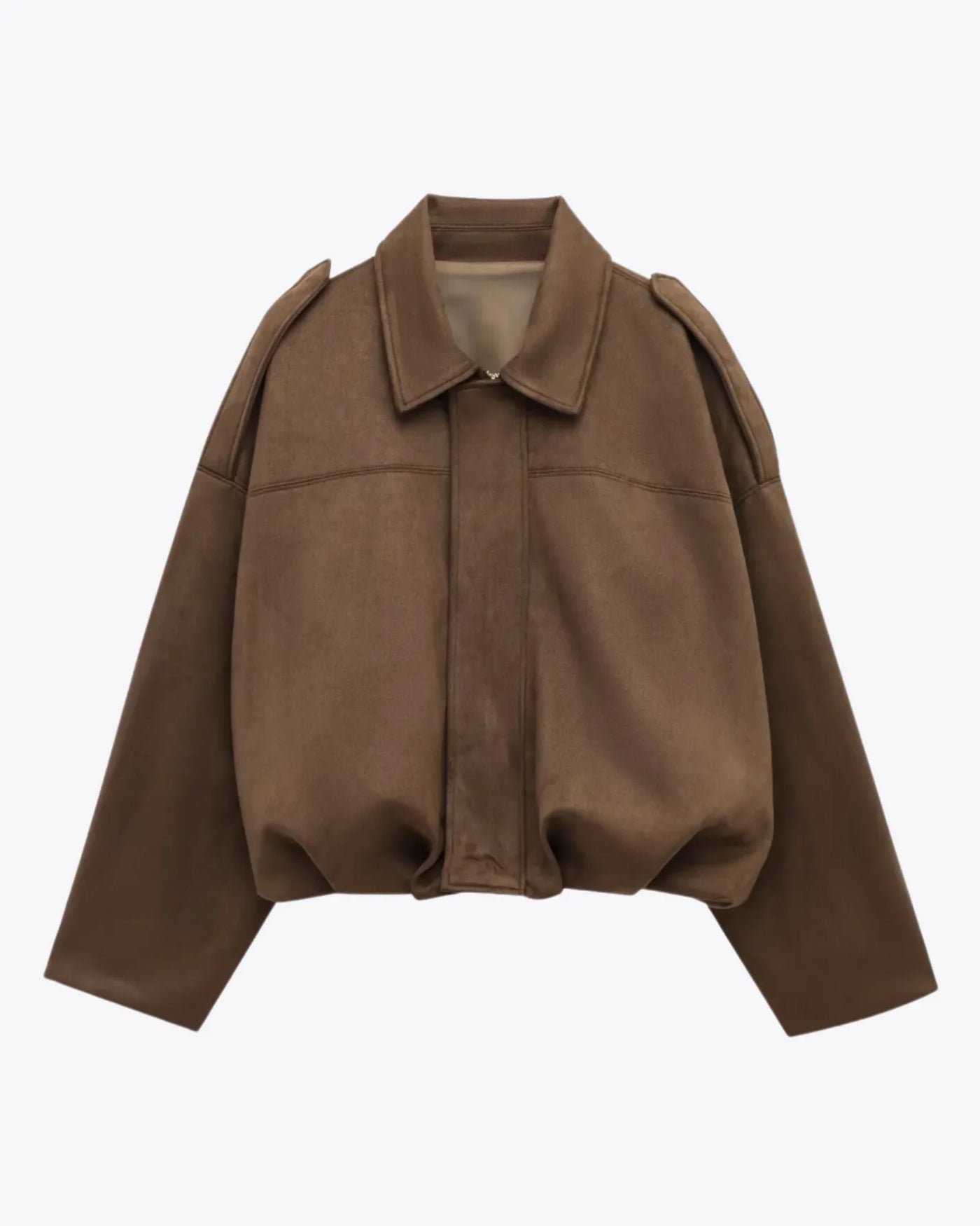 Xenie | Bunda bomber