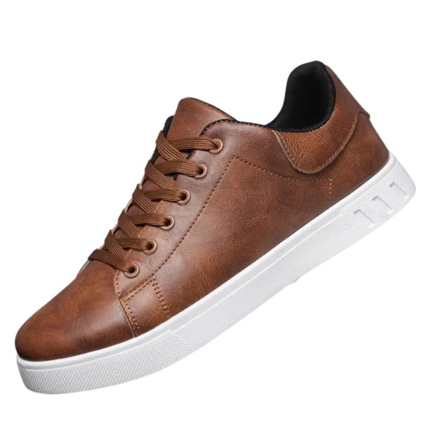 Karel  | Koše Casual