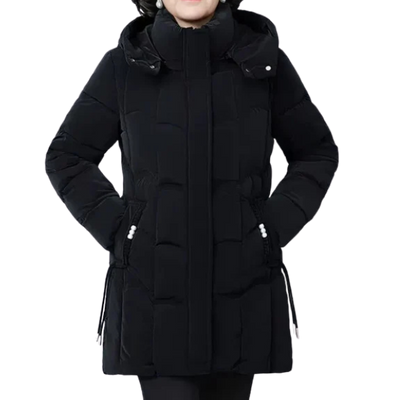 Sabina | Prošívaná bunda