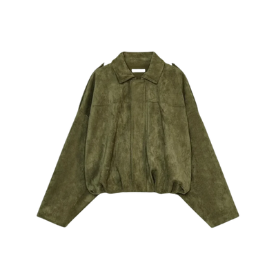 Xenie | Bunda bomber